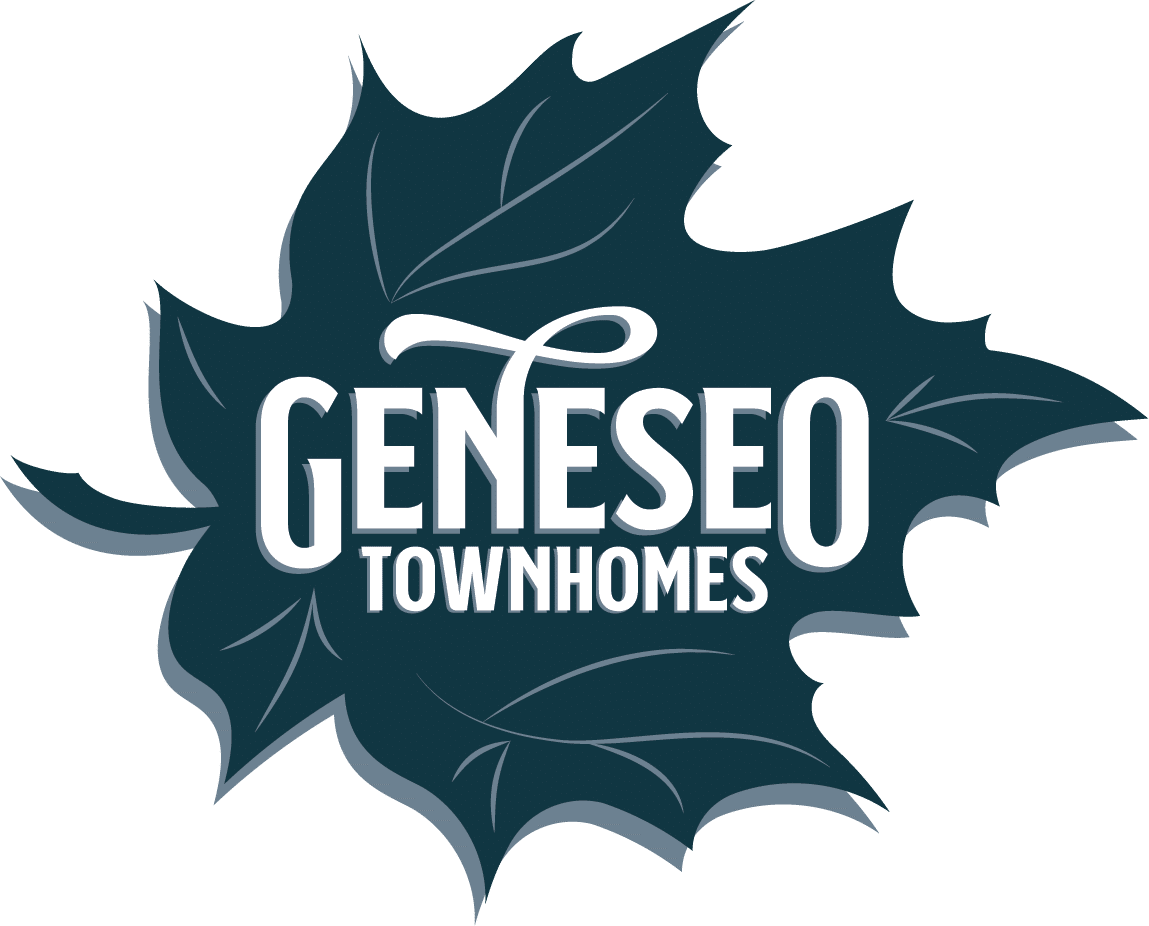 Geneseo Townhomes