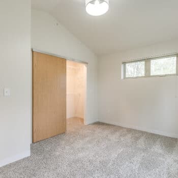 3 bedroom floor plans, 2 bedroom floor plans, 2 bedroom townhomes