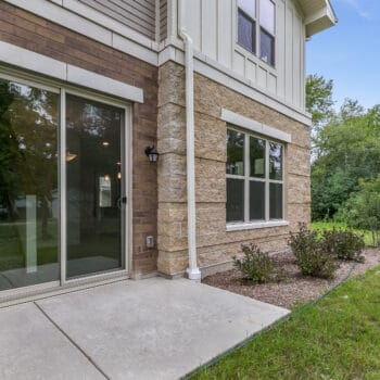 geneseo townhomes, affordable apartments in geneseo, geneseo townhomes for rent