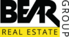 Bear Real Estate Group, Bear Properties, Geneseo Townhomes
