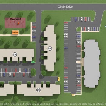 geneseo townhomes, family townhomes for rent in geneseo, townhouses in geneseo