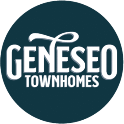 geneseo family apartments, apartment in Geneseo for family, family apartments in geneseo