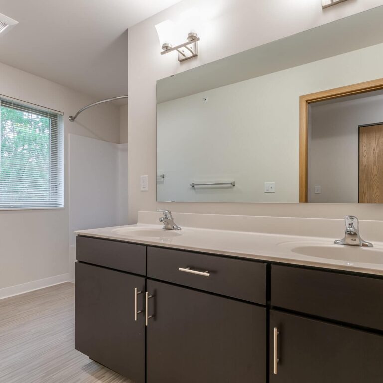 quality apartments geneseo, geneseo quality apartments, apartment townhomes geneseo