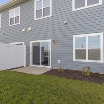 geneseo townhomes, townhomes for rent in geneseo il, affordable apartments in geneseo