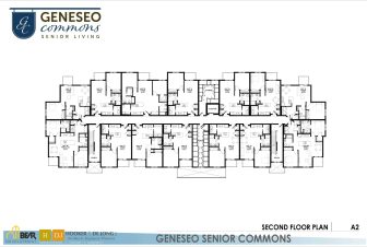 geneseo commons, senior living apartments kenosha, affordable apartments in kenosha
