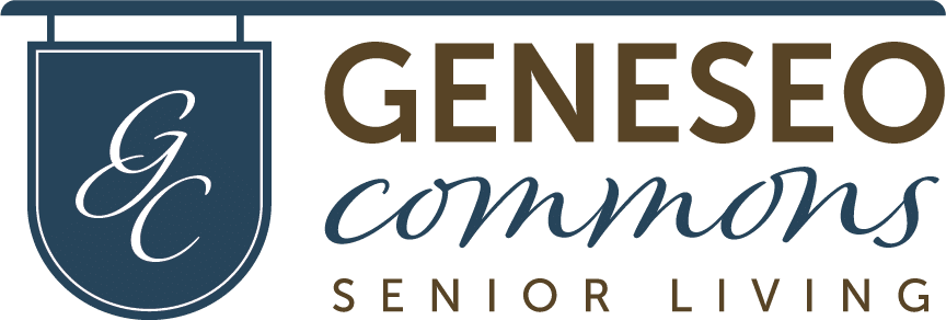 Geneseo Commons Senior Living